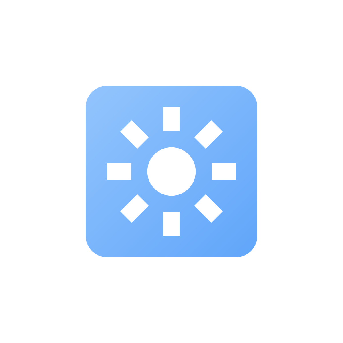 Daylight Tracking Daylight Dashboard - Track Sunrise, Sunset & Daylight Hours